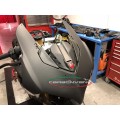 Carbonvani - Ducati Panigale V4 / S / R / Speciale Carbon Fiber Instrument Cover Carbonvani - Ducati Panigale V4 / S / R / Speciale Carbon Fiber Instrument Cover